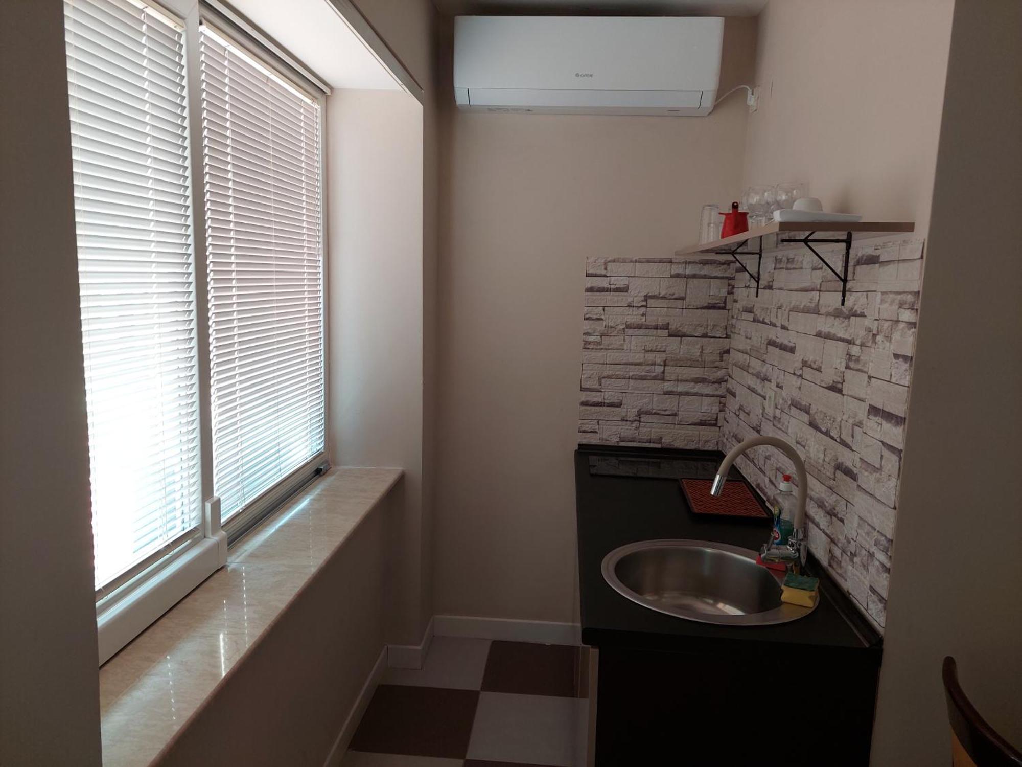 Villa Passage โอครีด ภายนอก รูปภาพ