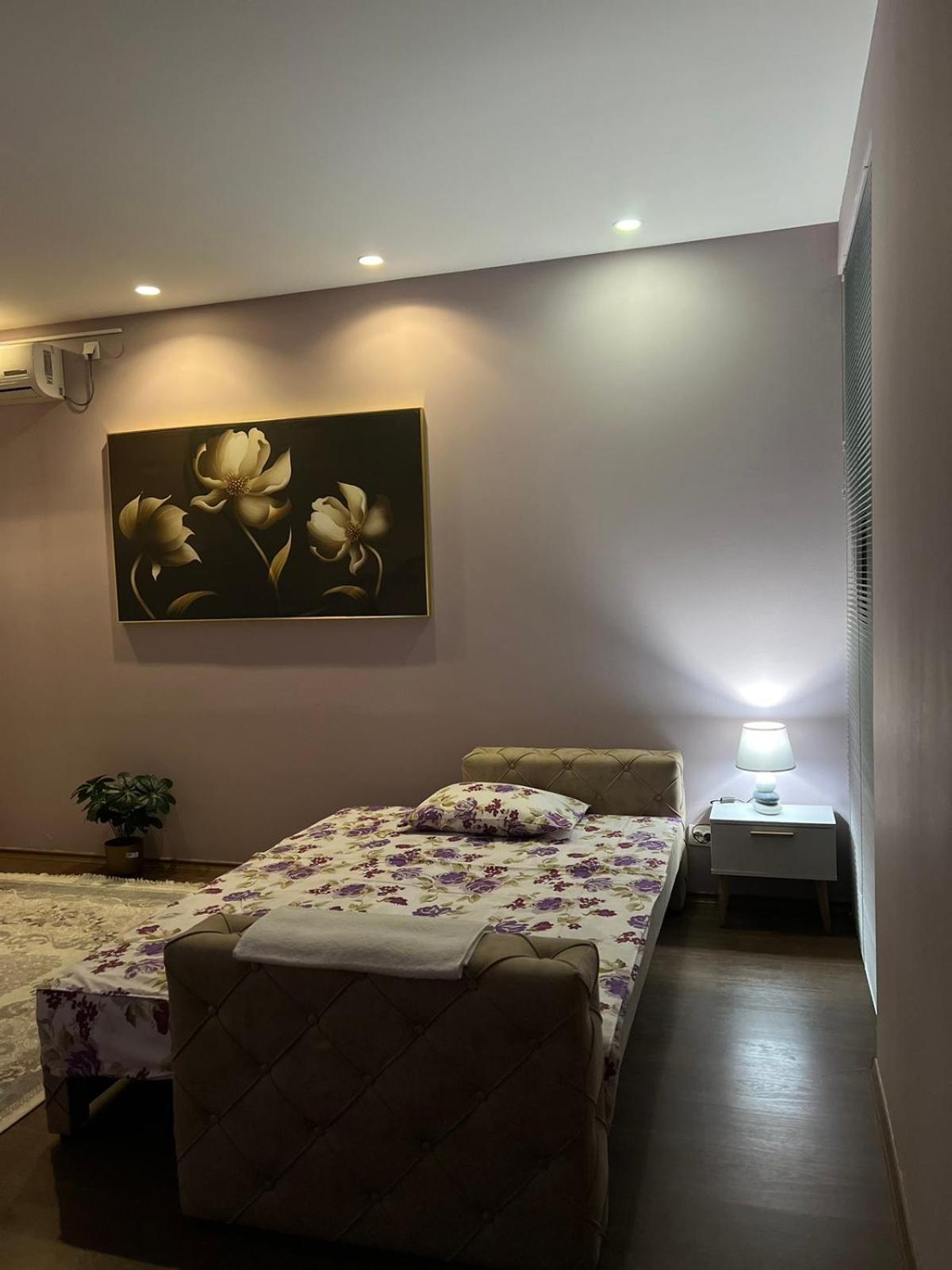 Villa Passage โอครีด ภายนอก รูปภาพ